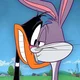 -Looney Tunes RP-
