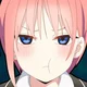Ichika Nakano 