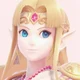 Zelda