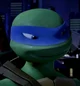 Leo - TMNT 2012