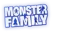 monster family rp 