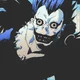 Ryuk
