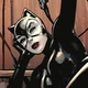Selina Kyle
