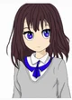 Female Crush