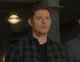 Dean SPN