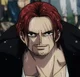 Shanks