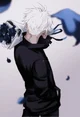 Gojo Satoru