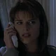 Sidney Prescott
