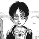 Little Eren 