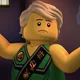 Lloyd garmadon