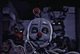 ennard