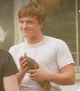 Peeta Mellark