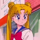 Usagi Tsukino