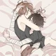 Soukoku