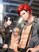 Stepbrother -