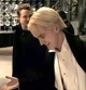 Draco Malfoy