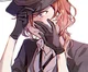 Chuuya Nakahara