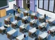 Katsuki - classroom