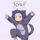 Hitoshi Shinsou