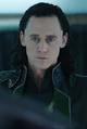 15 Loki father