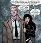 1-Zatanna and John