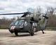 HH-60M Blackhawk