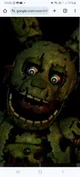Springtrap