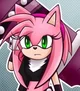 Amy -AntiHero-