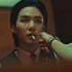 min yoongi