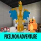 pixelmon