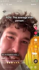 Ave Irish person 