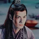Jiang Cheng