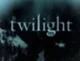 Twilight