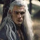 Rowan whitethorn