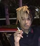 xxxtentacion