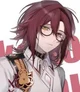 Heizou
