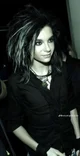 Bill Kaulitz