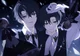 -Your two bosses-