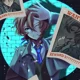 Chuuya Nakahara