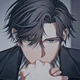 Jumin Han
