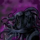 Eldritch Demon Spawn