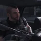 Johnny Mactavish