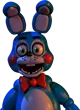 Toy Bonnie