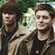 The Winchesters 