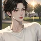 Lee Junseo