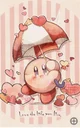 Kirby
