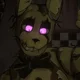 Springtrap