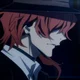 Chuuya Nakahara