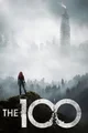 The 100