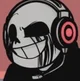 Gamer Killer Sans